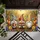duiyfppz/products/6a46297b1e29dc5d905dc247/gallery/T03AQVyTdB