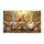 duiyfppz/products/6a46297b1e29dc5d905dc247/gallery/UjRW7-MxSd