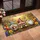 duiyfppz/products/6a46297b1e29dc5d905dc247/gallery/adr9hYrPtJ