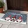 duiyfppz/products/6a462997df702184334cc2e6/gallery/8WbX85yxkR