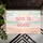 duiyfppz/products/6a4629b27cd2e31bfc8a4a79/gallery/2R6_oYCytu