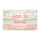 duiyfppz/products/6a4629b27cd2e31bfc8a4a79/gallery/FLaVGHc9Vy
