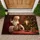 15x25/Dxx4Tudljx