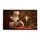 duiyfppz/products/6a4629e11e29dc0cec5dc2bc/gallery/SY7553k4F5