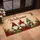 duiyfppz/products/6a4629fd43063107e5ed5070/gallery/NCKxnbNbg2