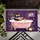 duiyfppz/products/6a462a173569259a1f8bf47d/gallery/6oVQJWnx75