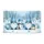 duiyfppz/products/6a462a644306316bd0ed512e/gallery/1ySsEeXtgt