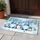 duiyfppz/products/6a462a644306316bd0ed512e/gallery/FrDBpYov9b