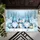 duiyfppz/products/6a462a644306316bd0ed512e/gallery/nEz_ecfXnH