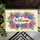 duiyfppz/products/6a462a99df7021d11b4cc419/gallery/ZBAj94TcoC