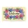 duiyfppz/products/6a462a99df7021d11b4cc419/gallery/mNO9AwHtGW