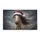 duiyfppz/products/6a462ab6356925796d8bf523/gallery/b1dmFDSExm