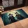 duiyfppz/products/6a462acc37ae13f4248bd527/gallery/eZfEV5lV53