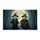 duiyfppz/products/6a462acc37ae13f4248bd527/gallery/xalMyRDKad