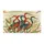 duiyfppz/products/6a462b3cdf702185974cc5ec/gallery/kpLf_2_9Ac