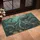 duiyfppz/products/6a462b531e29dc2d9d5dc4d5/gallery/Qp3nksTyr-