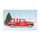 duiyfppz/products/6a462b8d3569255cfe8bf6d2/gallery/KF7lKflr6G