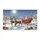 duiyfppz/products/6a462ba71e29dc34425dc5a9/gallery/9ExQbz8cqf