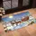 duiyfppz/products/6a462ba71e29dc34425dc5a9/gallery/p8uGKgShJ-