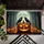 duiyfppz/products/6a462bc0356925dbaf8bf742/gallery/JeMO-R3jJi