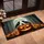 duiyfppz/products/6a462bc0356925dbaf8bf742/gallery/K7ZRnbBbZz