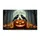 duiyfppz/products/6a462bc0356925dbaf8bf742/gallery/aVRCEUW6st