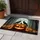 duiyfppz/products/6a462bc0356925dbaf8bf742/gallery/thG-tKvGJ3