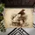 duiyfppz/products/6a462bd52ea884e07a988a77/gallery/59OPYS-wpX