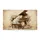 duiyfppz/products/6a462bd52ea884e07a988a77/gallery/84ks4pef8D