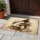 duiyfppz/products/6a462bd52ea884e07a988a77/gallery/Wbbtq2YZlE