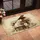 duiyfppz/products/6a462bd52ea884e07a988a77/gallery/Y79npDLIGi