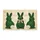duiyfppz/products/6a462c0dd7a78644533adedd/gallery/owYRsFt_9H