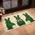 duiyfppz/products/6a462c0dd7a78644533adedd/gallery/y1_I7xrS-z