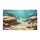 duiyfppz/products/6a462c2637ae13e5a58bd7f7/gallery/HGFDS3NZnO