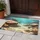 duiyfppz/products/6a462c2637ae13e5a58bd7f7/gallery/nz-ndusyeY