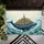 duiyfppz/products/6a462c3d655f85134c558010/gallery/2Q3_7rZ4js