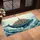 duiyfppz/products/6a462c3d655f85134c558010/gallery/CfHwuBcfAX