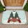 15x25/OuojMjkL-b