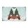 duiyfppz/products/6a462c55655f8541a555805f/gallery/3UAF4g6AkV