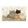 duiyfppz/products/6a462c707cd2e3e7f38a4f74/gallery/kCMMvfQTYH