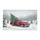 duiyfppz/products/6a462c87655f8524785580cf/gallery/Y68FOgJc_I