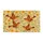 duiyfppz/products/6a462ca4629699dee0f451e5/gallery/19uU8n3kHC