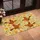 duiyfppz/products/6a462ca4629699dee0f451e5/gallery/8ZsHgqKD7v