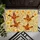 duiyfppz/products/6a462ca4629699dee0f451e5/gallery/AoWL_s0CTV