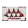 duiyfppz/products/6a462cc42ea884545e988c7c/gallery/RiyL91sLop