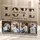 Custom Couple Photo Acrylic Plaque, Personalized Name and Date Gift - 2
