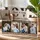 Custom Couple Photo Acrylic Plaque, Personalized Name and Date Gift - 3