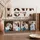 Custom Couple Photo Acrylic Plaque, Personalized Name and Date Gift - 6