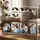 Custom Couple Photo Acrylic Plaque, Personalized Name and Date Gift - 4