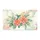 duiyfppz/products/6a462cdf2ea8844657988cd7/gallery/8jRero3zrF